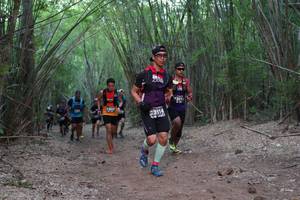 BIB: 3112, 337, 3114
                            <button type="button" onclick="openModal(4116052)" class="btn btn-primary btn-sm float-right btn-popup" data-toggle="modal" data-target=".modal-high-quality">
                        <i class="fas fa-shopping-cart"></i> Add to Cart
                    </button>
                                            <button type="button" onclick="isThisMe(4116052, true)" class="btn btn-success btn-sm float-right btn-popup btn-isme hidden" data-toggle="tooltip" data-placement="bottom" title="นี่คือรูปของคุณใช่ไหม คลิกที่นี่เพื่อเอาเข้าอัลบั้ม">
                        <i class="fas fa-plus"></i> Add to album
                    </button>
                    <button type="button" onclick="isThisMe(4116052, false)" class="btn btn-warning btn-sm float-right btn-popup btn-isnotme hidden">
                        <i class="fas fa-ban"></i> Remove from album
                    </button>